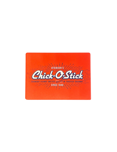 Chick O Stick Magnet