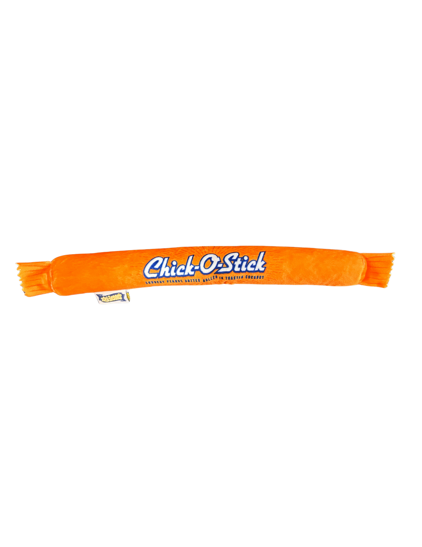 Chick O Stick Dog Toy