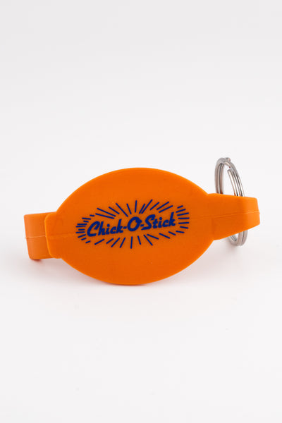 Chick O Stick Bottle Opener & Keychain