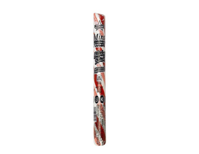 Holiday Mint Twists® - 3 oz Peppermint Stick
