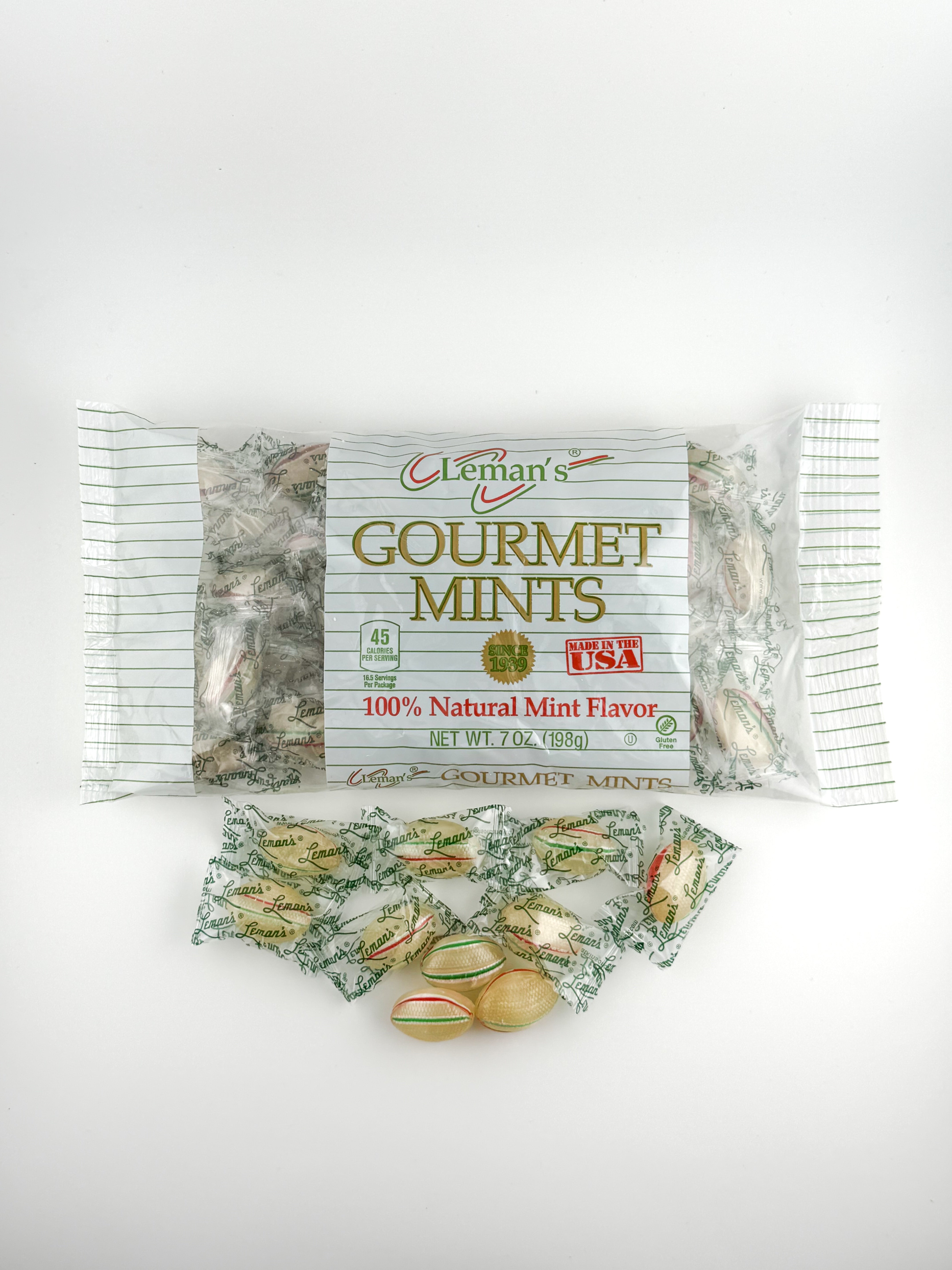 イギリス 英国 購入 フリー メーソン Masonic mints ミニ缶 缶 IMG_6309_1.jpg?v=1771884164