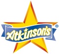 Atkinson Candy Co.