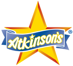 Atkinson Candy Co.