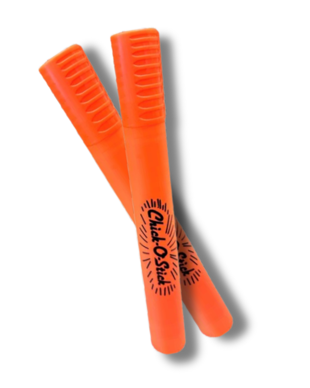Chick-O-Stick® Highlighter