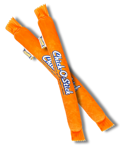 Chick O Stick Dog Toy