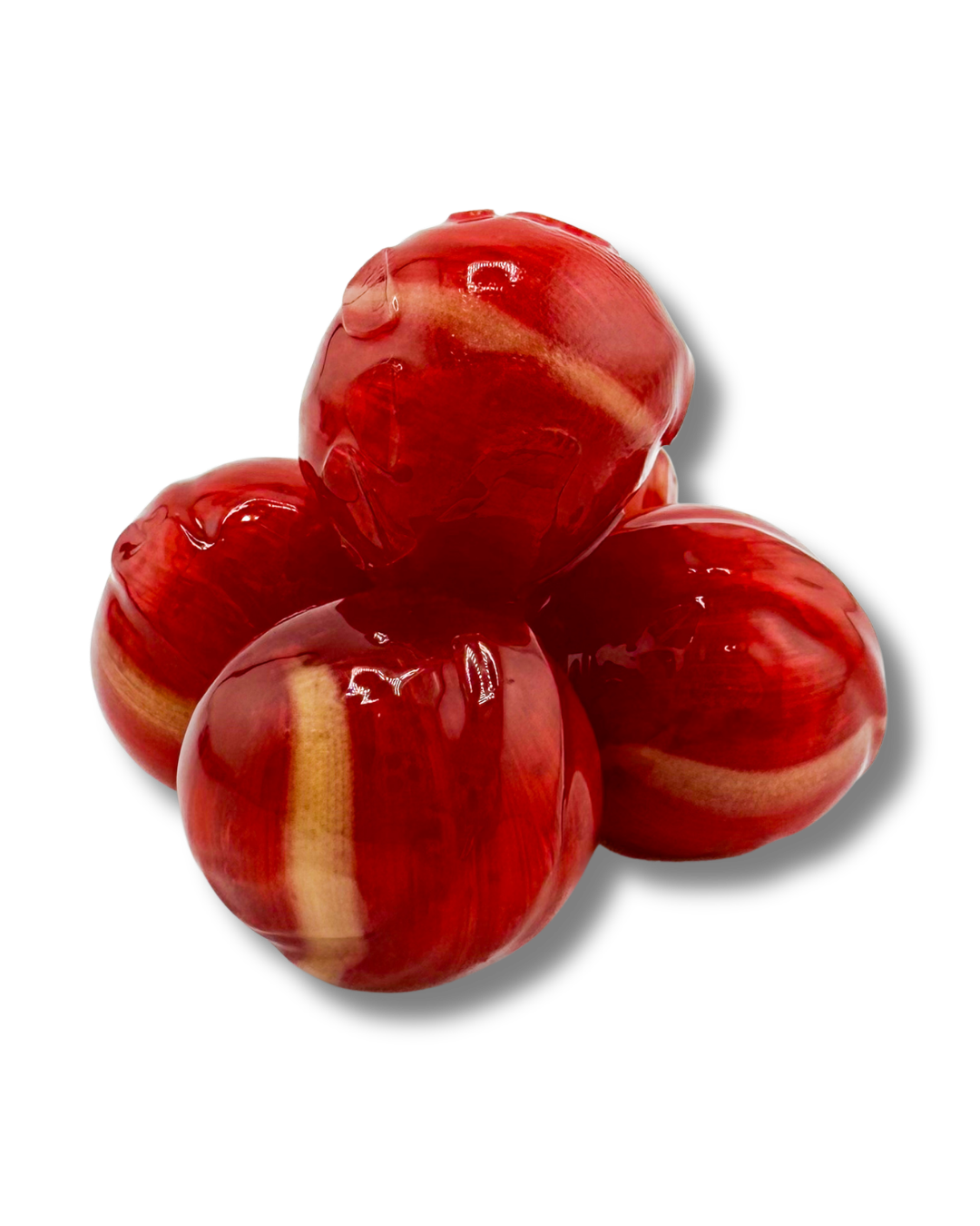 その他 daisuke tanaka Red cherry Washington Cherry Balls Sugar Free – Atkinson Candy Co.