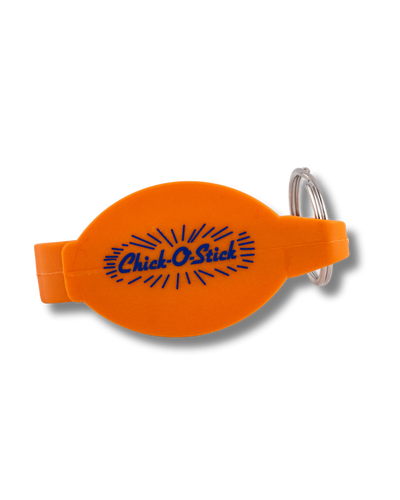 Chick O Stick Bottle Opener & Keychain