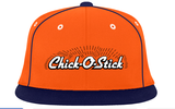 Original Chick-O-Stick Ball Cap