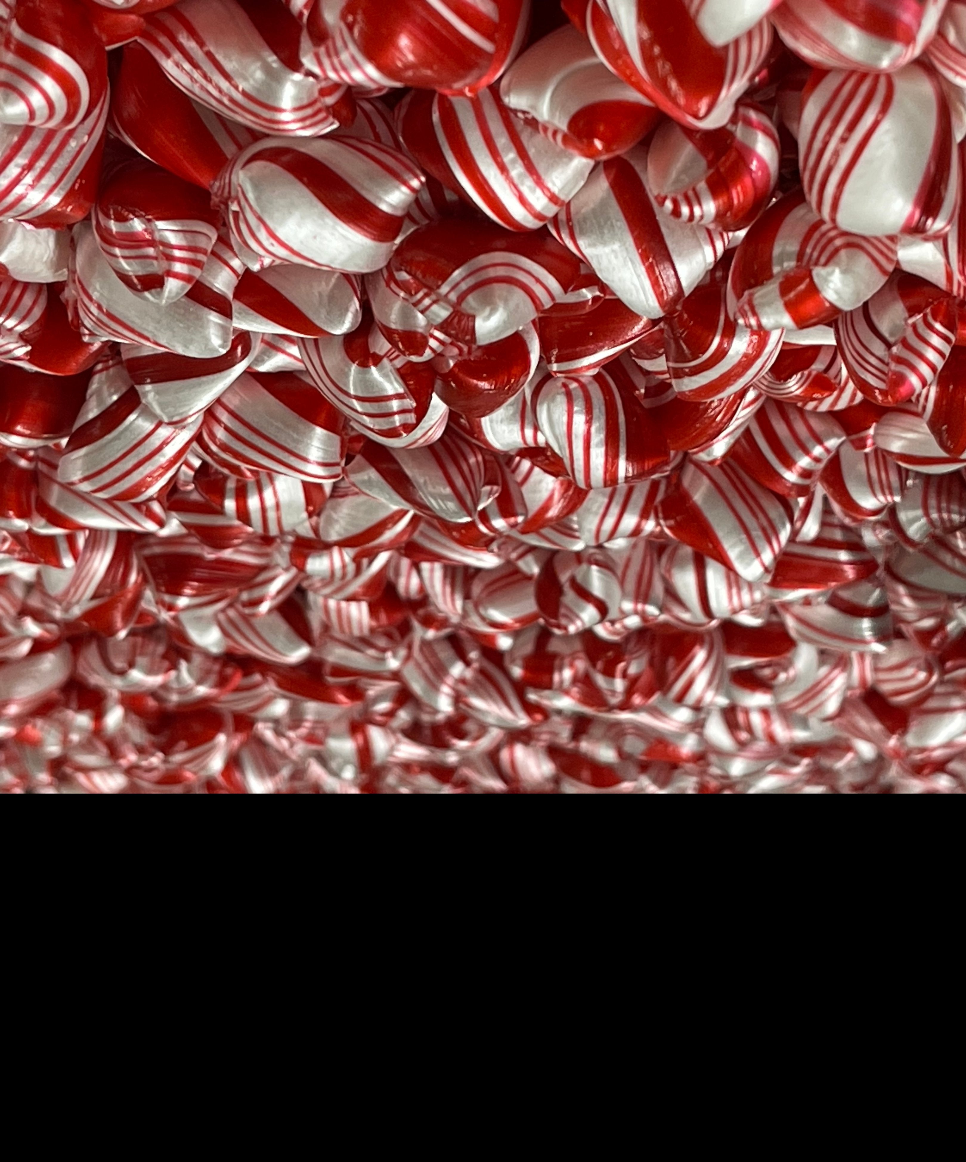 Peppermint – Atkinson Candy Co.