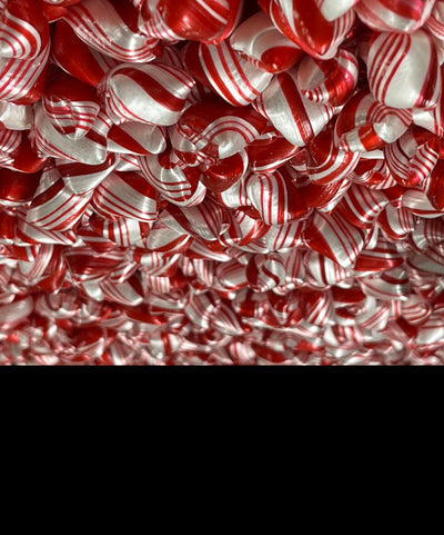 Peppermint