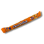 Chick-O-Stick® - .7 oz sticks (36 count box)