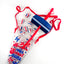 Stars, Stripes & Cherry Bites