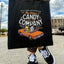Halloween Tote Bag