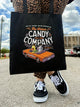 Halloween Tote Bag