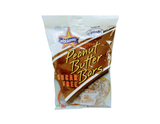 Sugar Free Peanut Butter Bars™ - 3.75 oz Peg Bag
