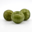 Pickle Balls Hard Candy