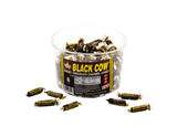 Black Cow® Bite Size - Tub (160 count)