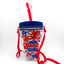 Stars, Stripes & Cherry Bites