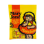 Mary Jane® Bite Size - 3 oz Peg Bag