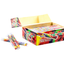 Rainbow Sticks - 36 .7 oz sticks in Box