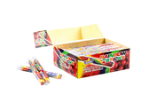 Rainbow Sticks - 36 .7 oz sticks in Box