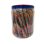 Rainbow Sticks - 52 Count Jar