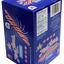 Jumbo Mint Sticks Display Box -  .7 oz Stick
