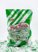 Wintergreen Mint Twists® Peg Bag