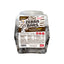 Zebra Bars™ Fun Size - Jar (160 count)