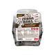 Zebra Bars™ Fun Size - Jar (160 count)