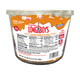Long Boys® Coconut Fun Size Caramels - Tub (130 count)