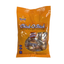 Chick-O-Stick® Nuggets - 4 oz Peg Bag