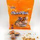 Chick-O-Stick® Nuggets - 4 oz Peg Bag