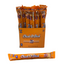 Chick-O-Stick® - .7 oz sticks (36 count box)