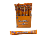 Chick-O-Stick® - .7 oz sticks (36 count box)