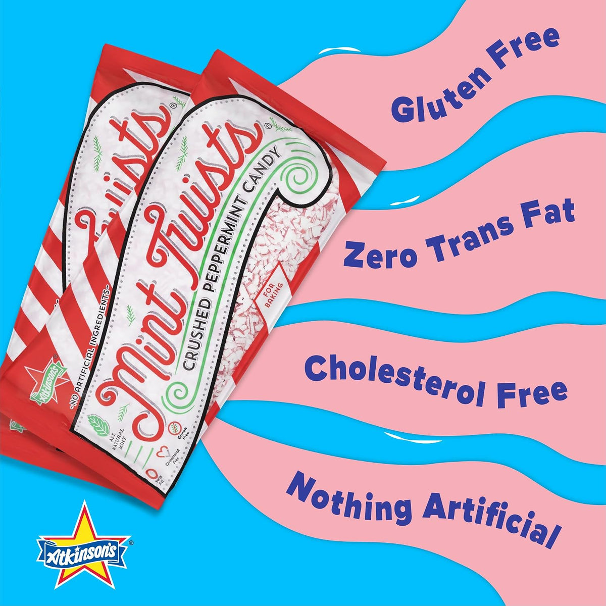 Candy Atkinson Atkinson Candy Company – Atkinson Candy Co.