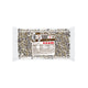 Zebra Bars™ Bite Size - 1 lb Bag