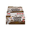 Zebra Bars™ Fun Size (48 count box)