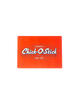 Chick O Stick Magnet