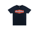 Chick-O-Stick® Since 1940 Short-Sleeved T-Shirt