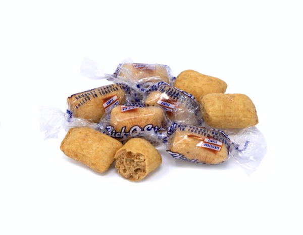 Chick-O-Stick® Nuggets - Bulk (30 lb Case)