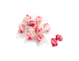 Cinnamo® Twists Bite Size - Bulk (25 lb Case)