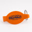 Chick O Stick Bottle Opener & Keychain