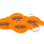 Chick O Stick Bottle Opener & Keychain