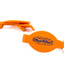 Chick O Stick Bottle Opener & Keychain