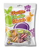 Fruitie Tootie Twists - 5 oz Peg Bag