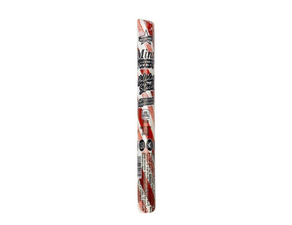 Holiday Mint Twists® - 3 oz Peppermint Stick