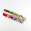 Neapolitan Coconut Bar