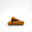 Long Boys® Jrs. Coconut - 1 lb Bag