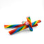 Rainbow Sticks - 52 Count Jar
